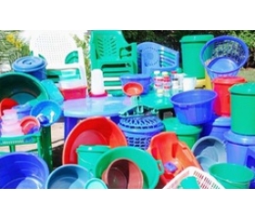 Ngành nhựa Việt Nam có thể ảnh hưởng ra sao trước lệnh cấm nhập phế liệu nhựa của Trung Quốc?
